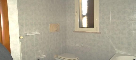 5 rooms Apartment in Casarano, Italy No. 234457 18