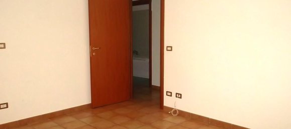5 rooms Apartment in Casarano, Italy No. 234457 14
