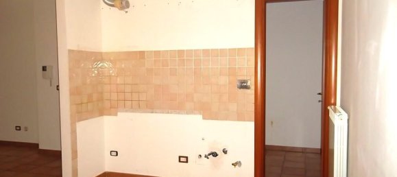5 rooms Apartment in Casarano, Italy No. 234457 4