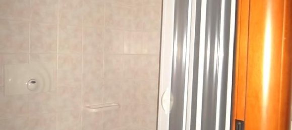 5 rooms Apartment in Casarano, Italy No. 234457 8