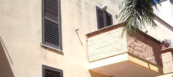 5 rooms Apartment in Casarano, Italy No. 234457 20