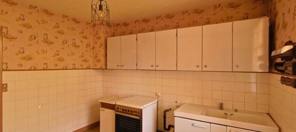 3 chambres Maison à Varennes-Vauzelles, France No. 310373 5