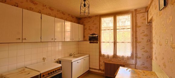 3 chambres Maison à Varennes-Vauzelles, France No. 310373 4