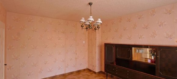 3 chambres Maison à Varennes-Vauzelles, France No. 310373 2