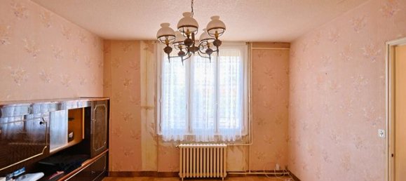 3 chambres Maison à Varennes-Vauzelles, France No. 310373 3