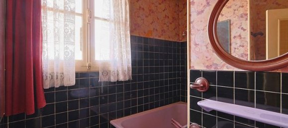 3 chambres Maison à Varennes-Vauzelles, France No. 310373 10