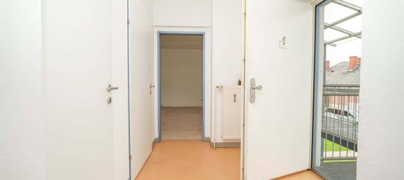 استوديو في Voitsberg, Austria رقم 170351 9