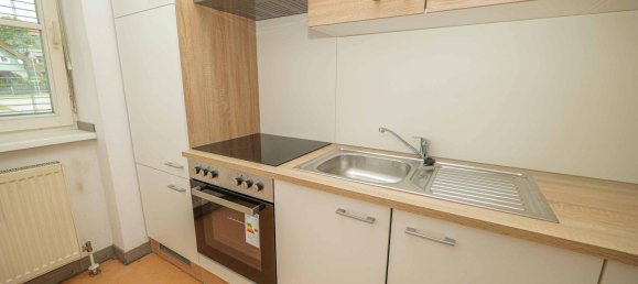 استوديو في Voitsberg, Austria رقم 170351 2