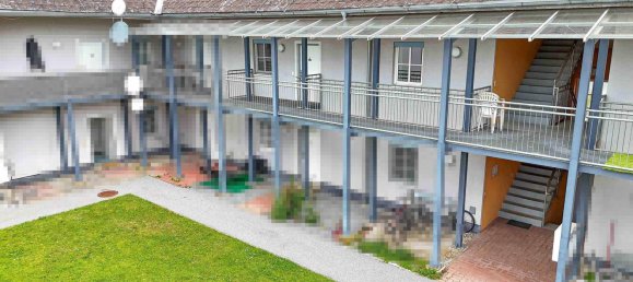 استوديو في Voitsberg, Austria رقم 170351 11