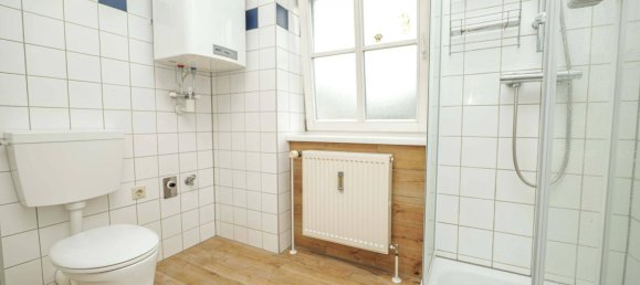 استوديو في Voitsberg, Austria رقم 170351 6