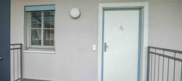 استوديو في Voitsberg, Austria رقم 170351 10