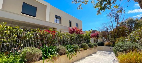 4 rooms House in San Benedetto del Tronto, Italy No. 61202 13