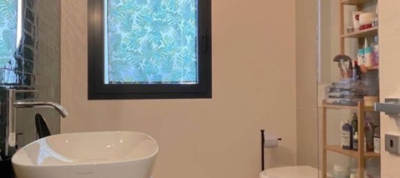 4 rooms House in San Benedetto del Tronto, Italy No. 61202 28