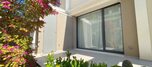 4 rooms House in San Benedetto del Tronto, Italy No. 61202 6