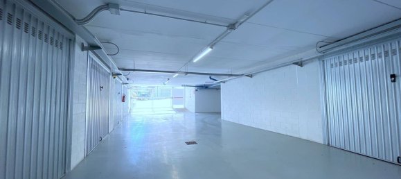 4 rooms House in San Benedetto del Tronto, Italy No. 61202 33