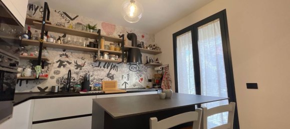 4 rooms House in San Benedetto del Tronto, Italy No. 61202 18