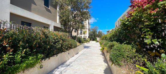 4 rooms House in San Benedetto del Tronto, Italy No. 61202 38