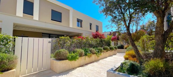 4 rooms House in San Benedetto del Tronto, Italy No. 61202 26