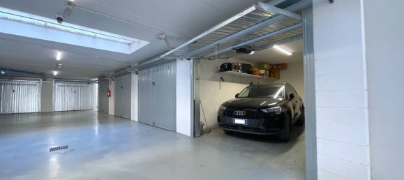 4 rooms House in San Benedetto del Tronto, Italy No. 61202 34