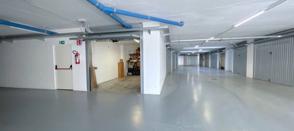 4 rooms House in San Benedetto del Tronto, Italy No. 61202 36