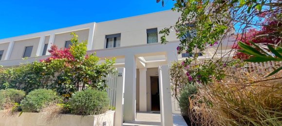 4 rooms House in San Benedetto del Tronto, Italy No. 61202 32