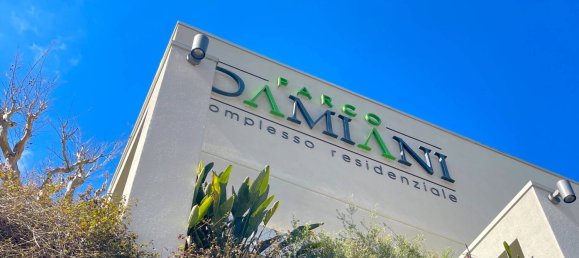 4 rooms House in San Benedetto del Tronto, Italy No. 61202 7