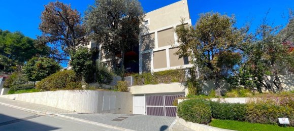 4 rooms House in San Benedetto del Tronto, Italy No. 61202 44