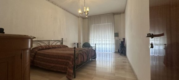 4 غرف نوم شقة في Alba Adriatica, Italy رقم 344339 24