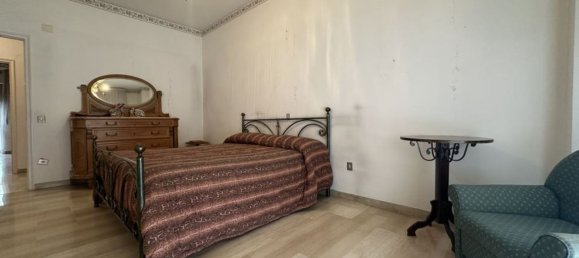 4 غرف نوم شقة في Alba Adriatica, Italy رقم 344339 26