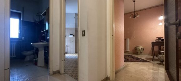 4 غرف نوم شقة في Alba Adriatica, Italy رقم 344339 8