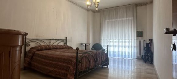 4 غرف نوم شقة في Alba Adriatica, Italy رقم 344339 25