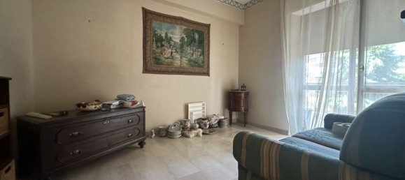 4 غرف نوم شقة في Alba Adriatica, Italy رقم 344339 12