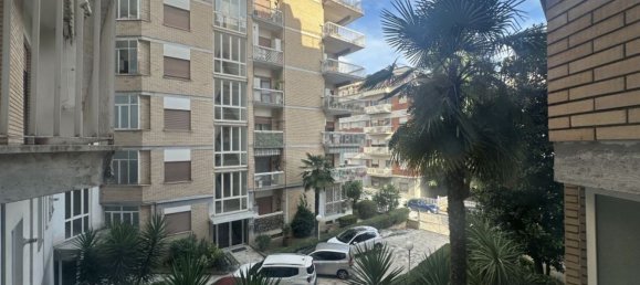 4 غرف نوم شقة في Alba Adriatica, Italy رقم 344339 38