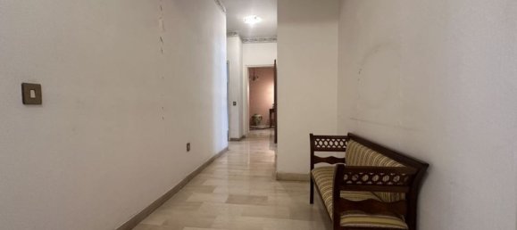 4 غرف نوم شقة في Alba Adriatica, Italy رقم 344339 15