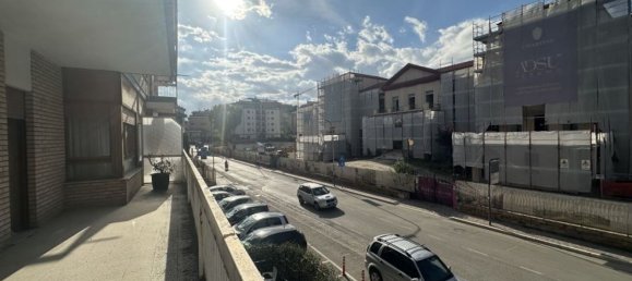 4 غرف نوم شقة في Alba Adriatica, Italy رقم 344339 17