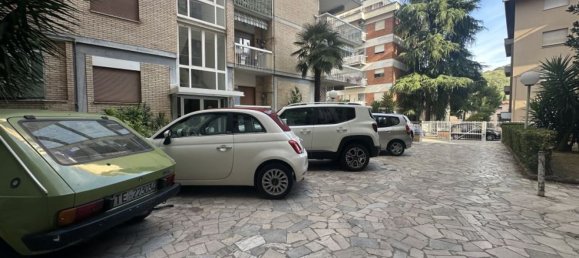 4 غرف نوم شقة في Alba Adriatica, Italy رقم 344339 40