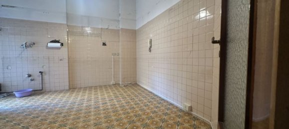 4 غرف نوم شقة في Alba Adriatica, Italy رقم 344339 34