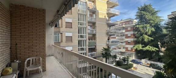 4 غرف نوم شقة في Alba Adriatica, Italy رقم 344339 37