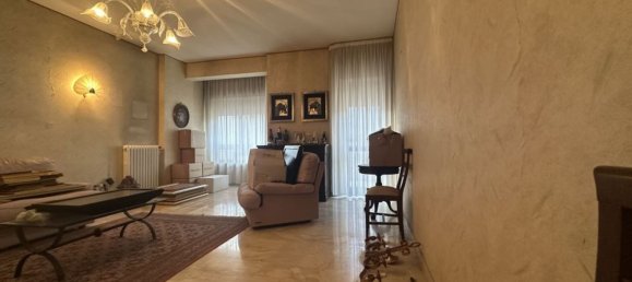 4 غرف نوم شقة في Alba Adriatica, Italy رقم 344339 9