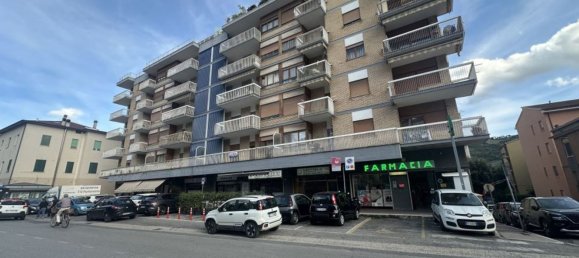 4 غرف نوم شقة في Alba Adriatica, Italy رقم 344339 2