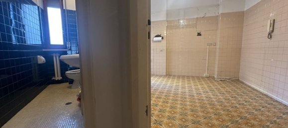 4 غرف نوم شقة في Alba Adriatica, Italy رقم 344339 28