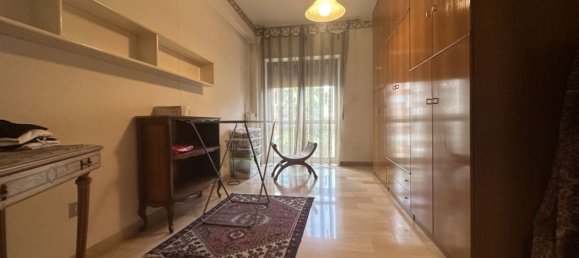 4 غرف نوم شقة في Alba Adriatica, Italy رقم 344339 33