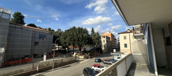 4 غرف نوم شقة في Alba Adriatica, Italy رقم 344339 14