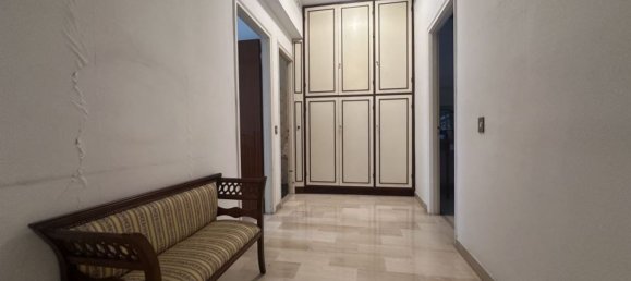 4 غرف نوم شقة في Alba Adriatica, Italy رقم 344339 22