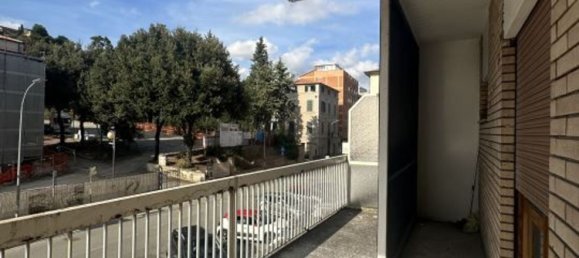 4 غرف نوم شقة في Alba Adriatica, Italy رقم 344339 32