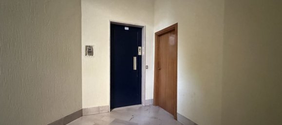 4 غرف نوم شقة في Alba Adriatica, Italy رقم 344339 3