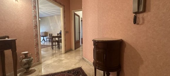 4 غرف نوم شقة في Alba Adriatica, Italy رقم 344339 6