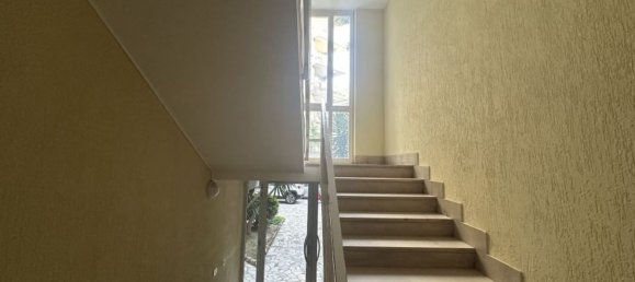 4 غرف نوم شقة في Alba Adriatica, Italy رقم 344339 4