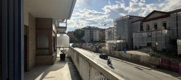 4 غرف نوم شقة في Alba Adriatica, Italy رقم 344339 19