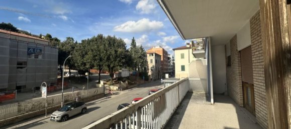 4 غرف نوم شقة في Alba Adriatica, Italy رقم 344339 16